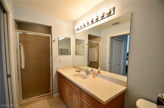 10307 Heritage Bay Blvd in Naples, FL - Building Photo - Building Photo