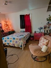 1659 S Sonora Dr in Columbia, MO - Building Photo - Building Photo