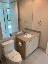 112 NW 31st St, Unit A2 in Miami, FL - Building Photo - Building Photo