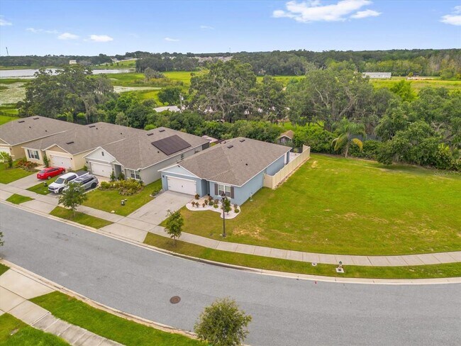 968 Brooklet Dr in Davenport, FL - Building Photo - Building Photo