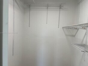 8950 SW 69th Ct in Pinecrest, FL - Building Photo - Building Photo