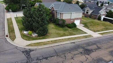 120 W 4100 N in Pleasant View, UT - Building Photo - Building Photo