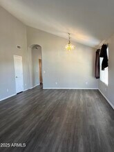 3008 S Cortland Cir in Mesa, AZ - Building Photo - Building Photo