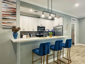 4938 Bataan Rd in Houston, TX - Building Photo - Building Photo