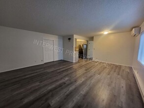 1749-1749 NE Wasco St in Portland, OR - Building Photo - Building Photo