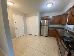 1036 Altaloma Ave in Orlando, FL - Building Photo - Building Photo