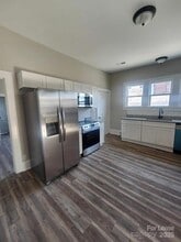 216 E Horah St in Salisbury, NC - Building Photo - Building Photo