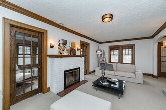 848 8th Ave SW in Rochester, MN - Foto de edificio - Building Photo