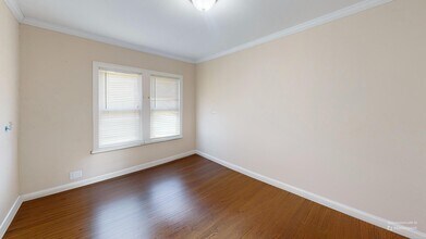 2973 Washington St in Boston, MA - Building Photo - Building Photo