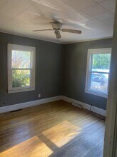 120 Callahan St in Rutherfordton, NC - Building Photo - Building Photo