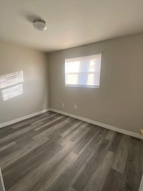 property at 327 Marquis Ave