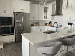 8030 Wistar Glen Dr in Henrico, VA - Building Photo - Building Photo