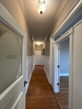509 Monroe Ave in Scranton, PA - Foto de edificio - Building Photo