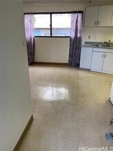 310 Olive Ave in Wahiawa, HI - Building Photo - Building Photo