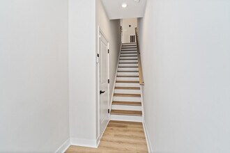 3041 Terroir Ln in Charlotte, NC - Building Photo - Building Photo