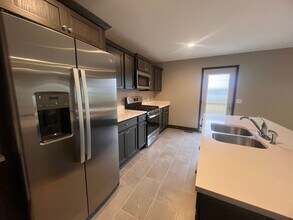 2420 68th St SE in Caledonia, MI - Building Photo - Building Photo