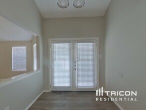 3107 Lucida Ln in Spring, TX - Building Photo - Building Photo