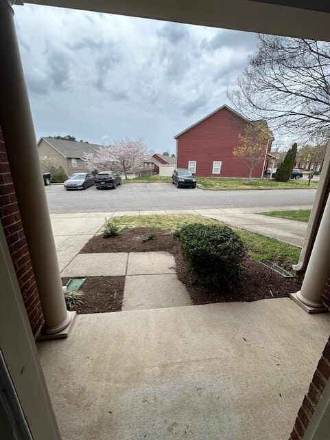 8428 Charbay Cir in Brentwood, TN - Building Photo - Building Photo