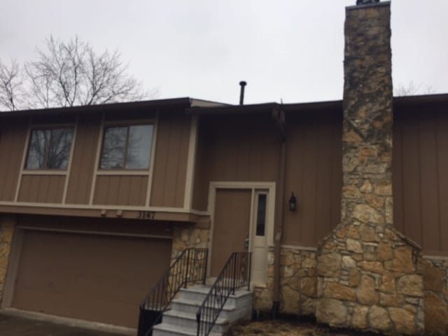 property at 3147 Stillmeadow Dr