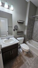 11101 Willmore Dr in Peyton, CO - Foto de edificio - Building Photo