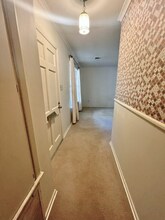5027 Ashley Dr in Jackson, MS - Building Photo - Building Photo