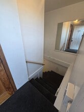 135 Custer Ave in Billings, MT - Building Photo - Building Photo