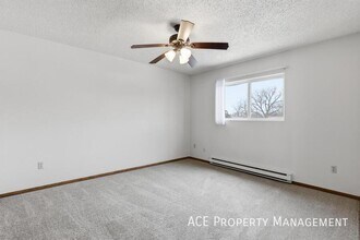 705 Dakota Dr in Rapid City, SD - Building Photo - Building Photo