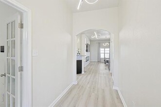 1544 Conley Ln in Crowley, TX - Building Photo - Building Photo