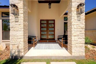2471 George Pass in Canyon Lake, TX - Building Photo - Building Photo