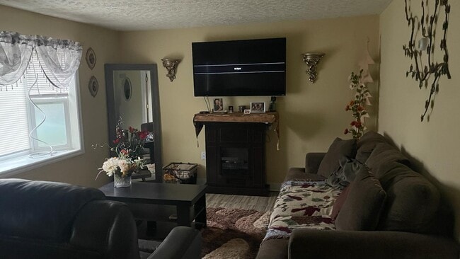 property at 31 N Wayne Ave