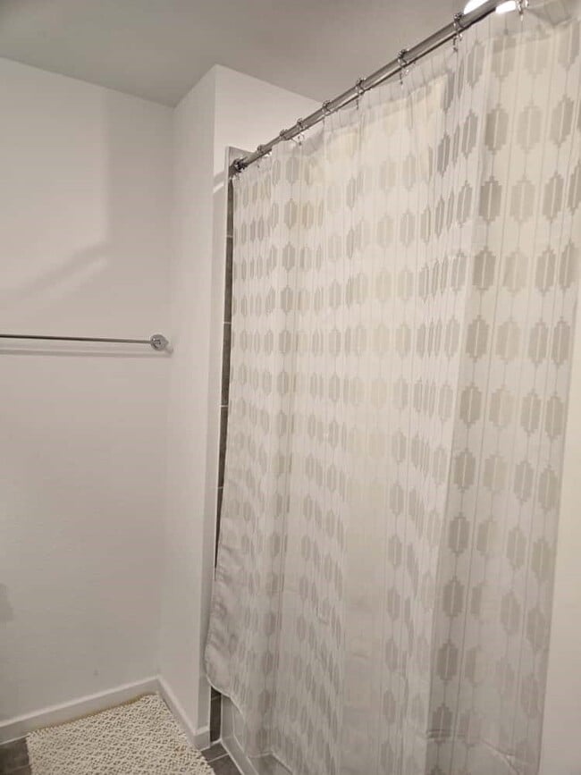 property at 7122 Clearwater Cv Dr