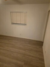 259 S Cypress Rd in Pompano Beach, FL - Foto de edificio - Building Photo