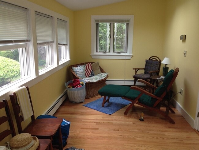 138 Leonard St in Gloucester, MA - Building Photo - Building Photo