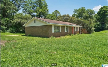 524 Shelby St in Birmingham, AL - Building Photo - Building Photo