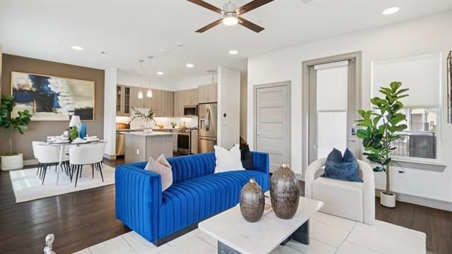 property at 11233 American Elm Wy