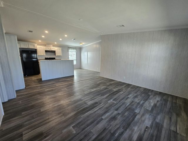 634 Auxerre Cir in Seffner, FL - Building Photo - Building Photo