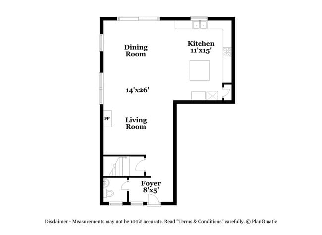 414 Tribune Dr in Charlotte, NC - Building Photo - Building Photo