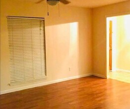 4918 Lavaca Dr in Corpus Christi, TX - Building Photo - Building Photo