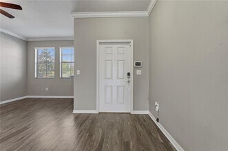 4320 Fennwood Ct in Zephyrhills, FL - Building Photo - Building Photo