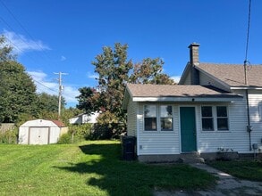 4010 38th St in Hamilton, MI - Building Photo - Building Photo
