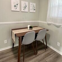 7210 Ohio Ave, Unit 1 in Deer Park, OH - Foto de edificio - Building Photo