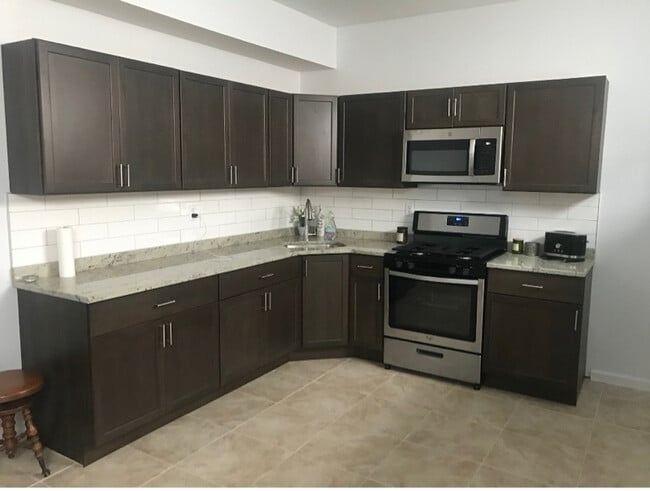 property at 2254 79th St
