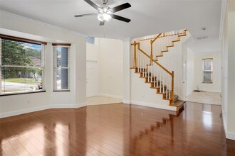 12661 Enclave Dr in Orlando, FL - Building Photo - Building Photo