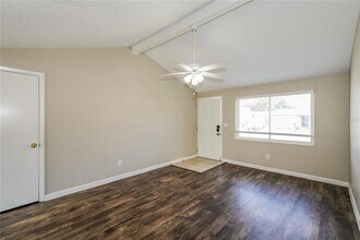 6805 Matilda Ct in Tampa, FL - Building Photo - Building Photo