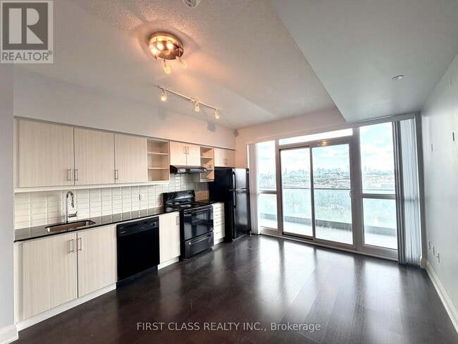 property at 160 Vanderhoof Ave