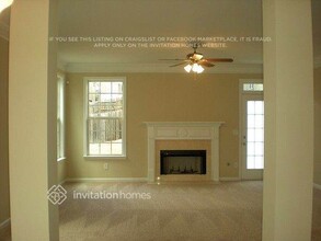 635 Briarhurst Ct in Lawrenceville, GA - Building Photo - Building Photo