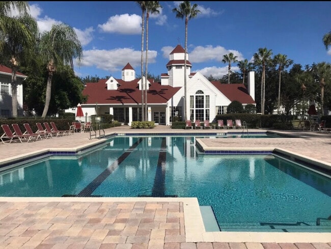 property at 11582 Westwood Blvd