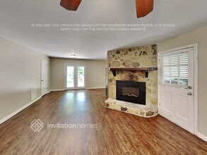 1800 Silver Leaf Ct SW in Marietta, GA - Building Photo - Building Photo