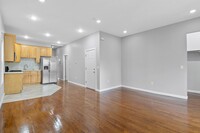 35 Lexington Ave in Jersey City, NJ - Building Photo - Building Photo