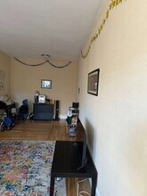 12 Saint Paul St in Brookline, MA - Foto de edificio - Building Photo